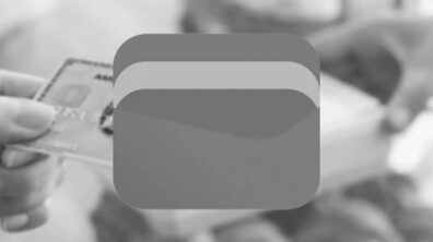 Google-Wallet