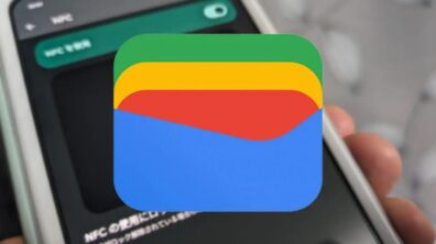 Google-Wallet