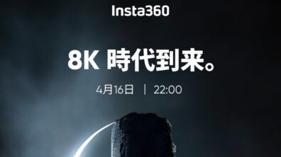 Insta360