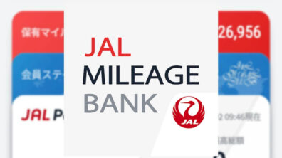 JAL Pay