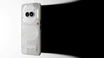 Nothing Phone (2a)