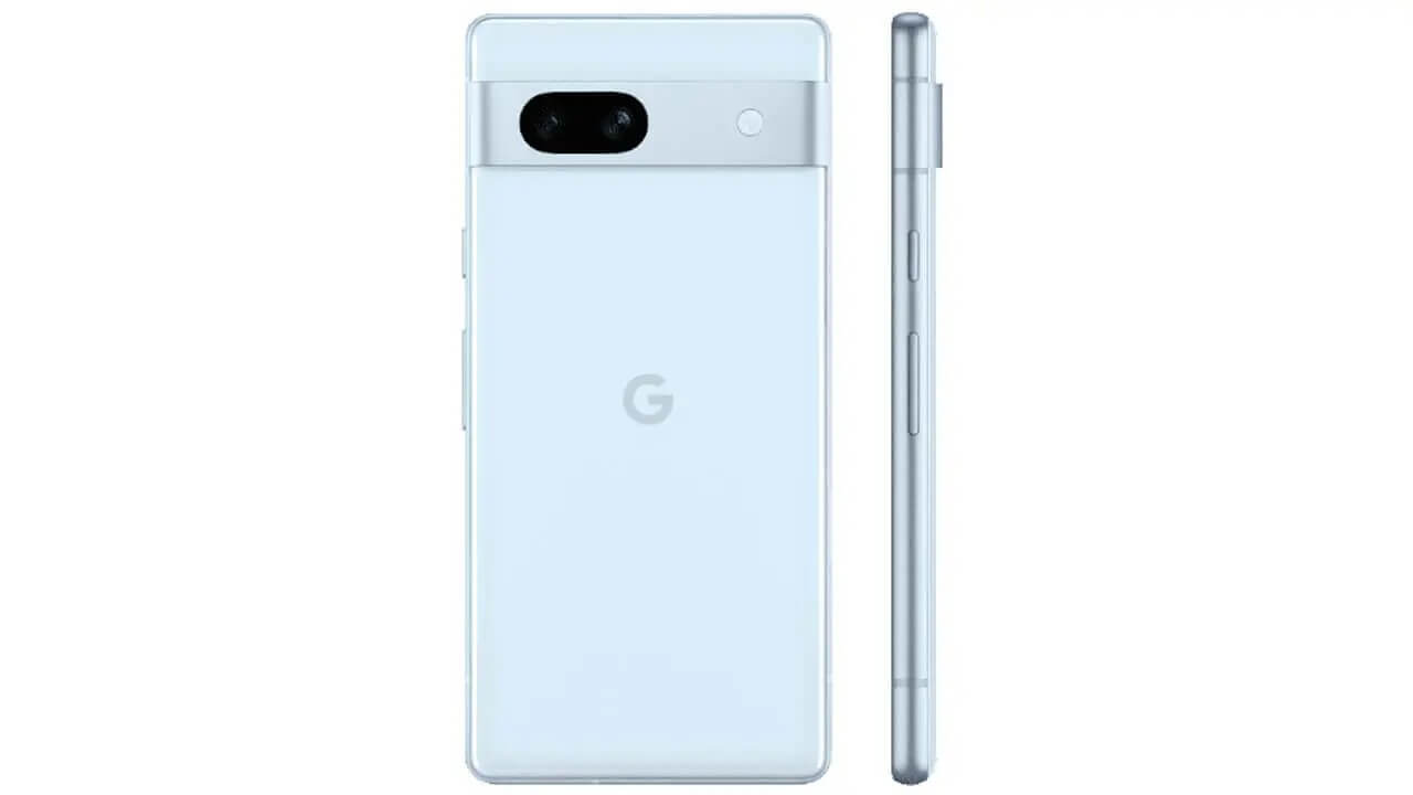 最終値下げ 極美品 Google pixel7a ホワイト Google Pixel 7a｜価格比較・SIMフリー・最新情報 - 価格.com