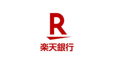 Rakuten Bank