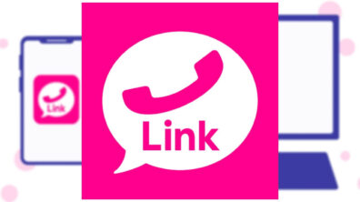 Rakuten Link