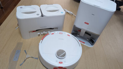 SwitchBot S10