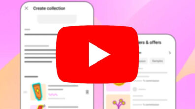 YouTube