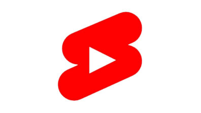 YouTube Short