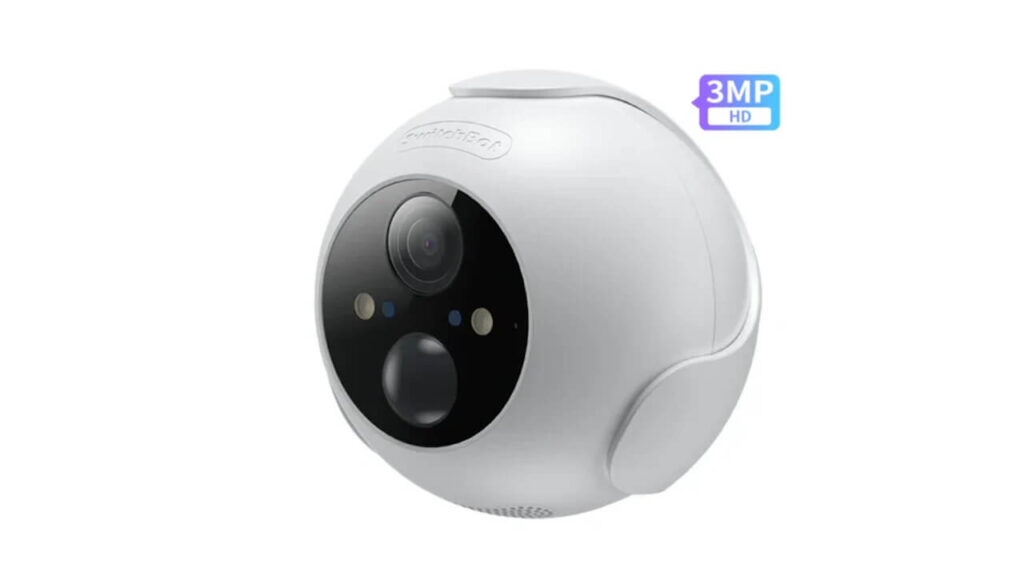 switchbot-outdoor-spotlight-cam-3mp