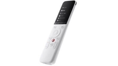 switchbot-universal-remote