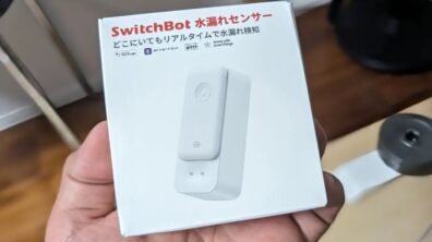 switchbot-water-leak-detector