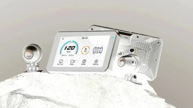 AIO-5-Lite-SRS-001