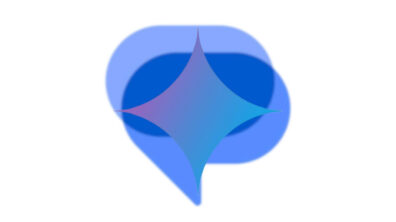 Android messaging