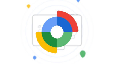 Find my Device