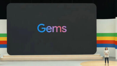 Gems