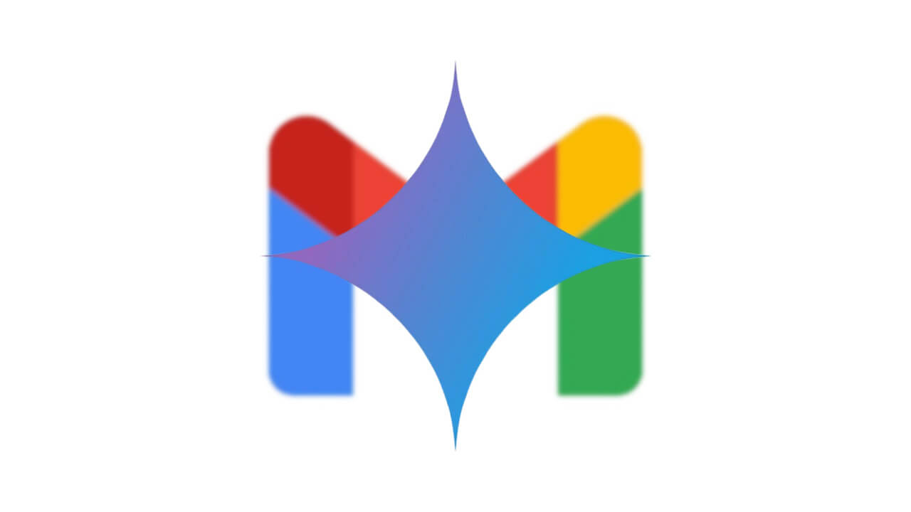 Gmail「Gemini for Workspace」導入【Google I/O 2024】