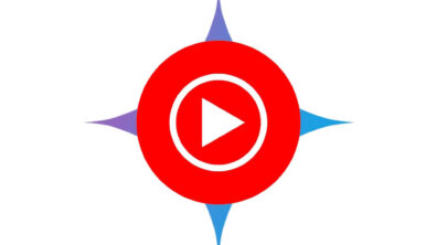 Google Gemini YouTube Music