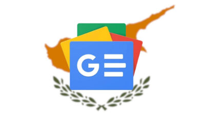 Google News Showcase