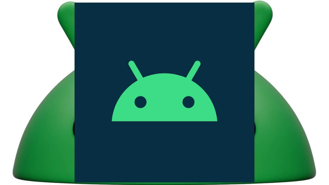 Android「Google Partner Setup」v100.625721766アップデート配信