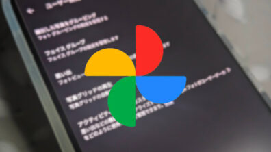 Google Photos