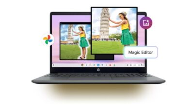 Google Photos