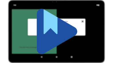 Google Play Books