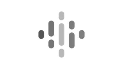 Google-Podcasts