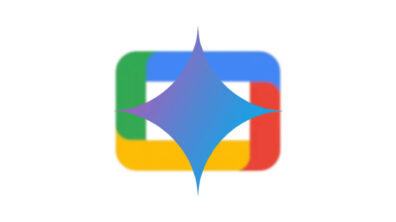 Google TV Gemini