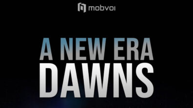 Mobvoi