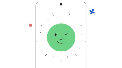 PassKey