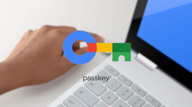 PassKey