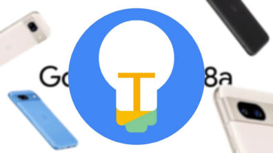 Pixel Tips