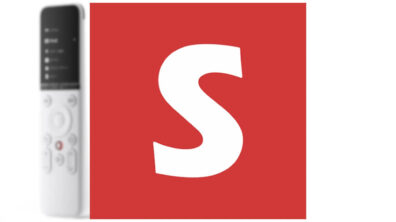 SwitchBot