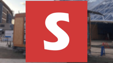 SwitchBot