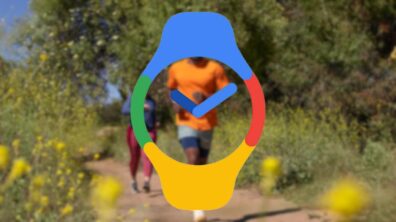 Wear OS 5