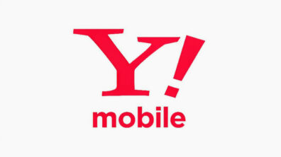 Y!mobile