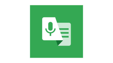 hearing.visualization.accessibility