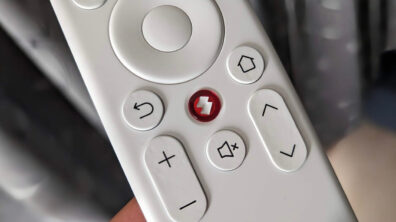 switchbot-universal-remote