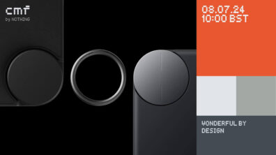 CMF Phone 1