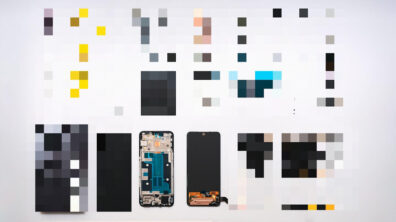 CMF Phone 1