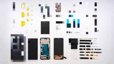 CMF Phone 1