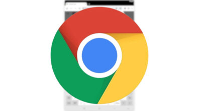 Chrome