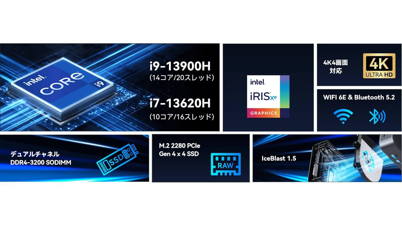 GEEKOM-NUC-GT13-PRO-5.jpg GEEKOM-NUC-GT13-PRO-5.jpg