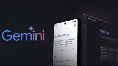 Gemini