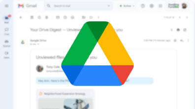 Google Drive