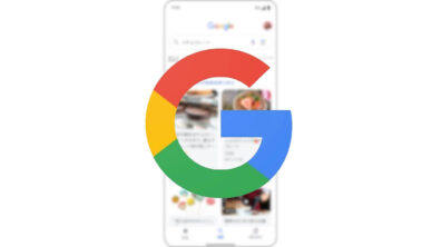 Google Japan