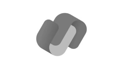 Google-Pay