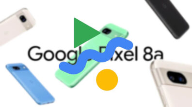 Google-Pixel-8a pixel.livewallpaper