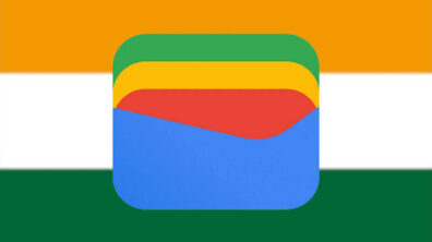 Google Wallet