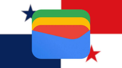 Google Wallet