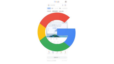 Google japan